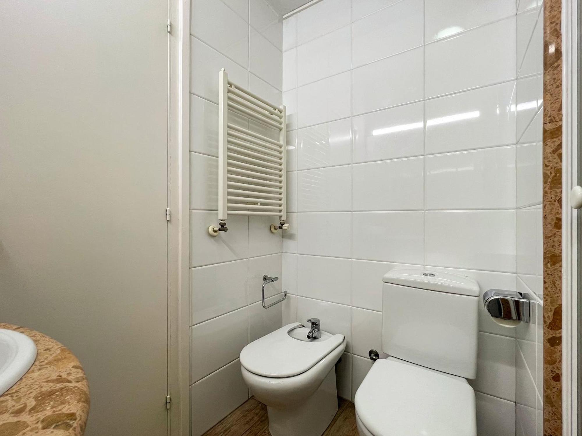 Stay U-Nique Apartments Sardenya II Барселона Экстерьер фото